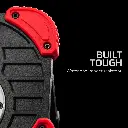 NEB_Tango_Web-_Infographics_Built-Tough_1_1800x1800.webp