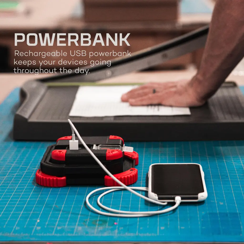NEB_Tango_Web-_Infographics_Powerbank_1_1800x1800.webp