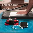 NEB_Tango_Web-_Infographics_Powerbank_1_1800x1800.webp