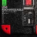 NEB_Tango_Web-_Infographics_Rechargeable_1_1800x1800.webp