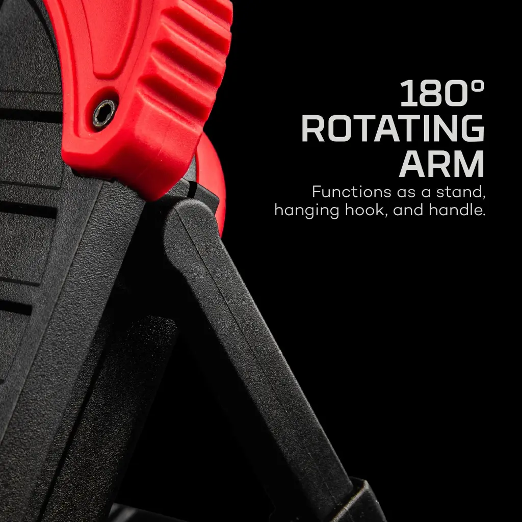 NEB_Tango_Web-_Infographics_Rotating-Arm_1_1800x1800.webp