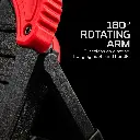 NEB_Tango_Web-_Infographics_Rotating-Arm_1_1800x1800.webp
