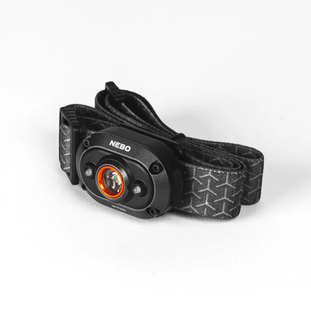 NEB-HLP-0011_MYCRO-Headlamp_Hero-Image_Strap-Hero_1800x1800.webp
