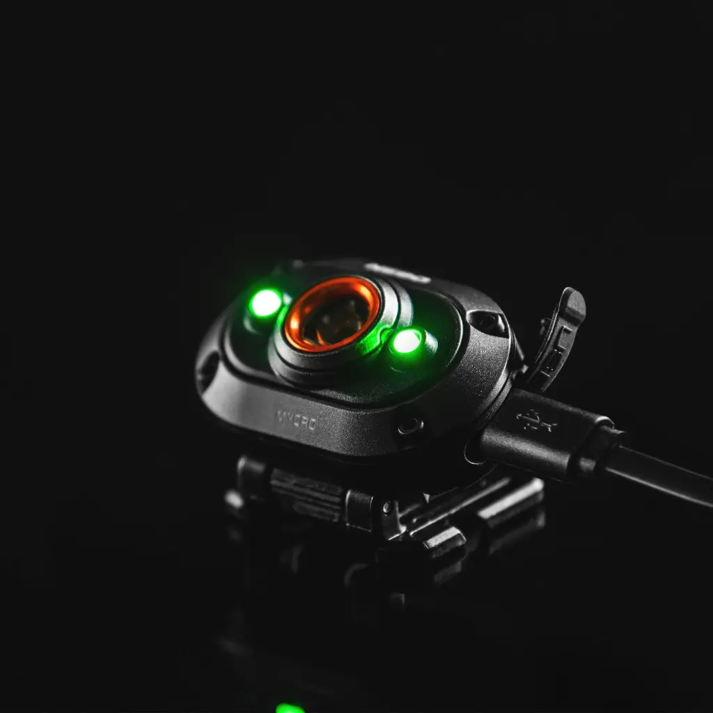 NEB-HLP-0011_MYCRO-Headlamp_Rechargeable_1800x1800.webp