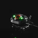 NEB-HLP-0011_MYCRO-Headlamp_Rechargeable_1800x1800.webp