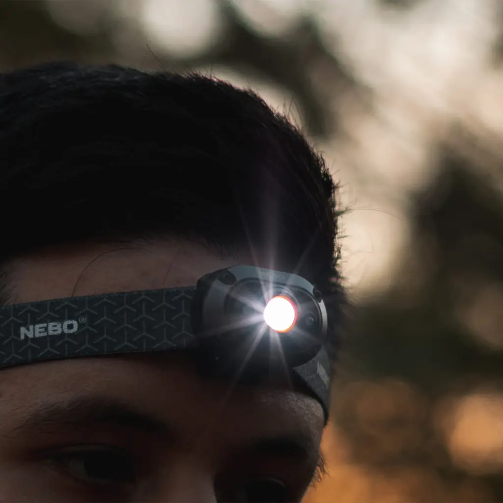 NEB-HLP-0011_MYCRO-Headlamp_Hiking_Trail-3402_eec487e9-abbb-4d39-b98b-ece204bf83c8_1800x1800.webp
