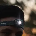 NEB-HLP-0011_MYCRO-Headlamp_Hiking_Trail-3402_eec487e9-abbb-4d39-b98b-ece204bf83c8_1800x1800.webp