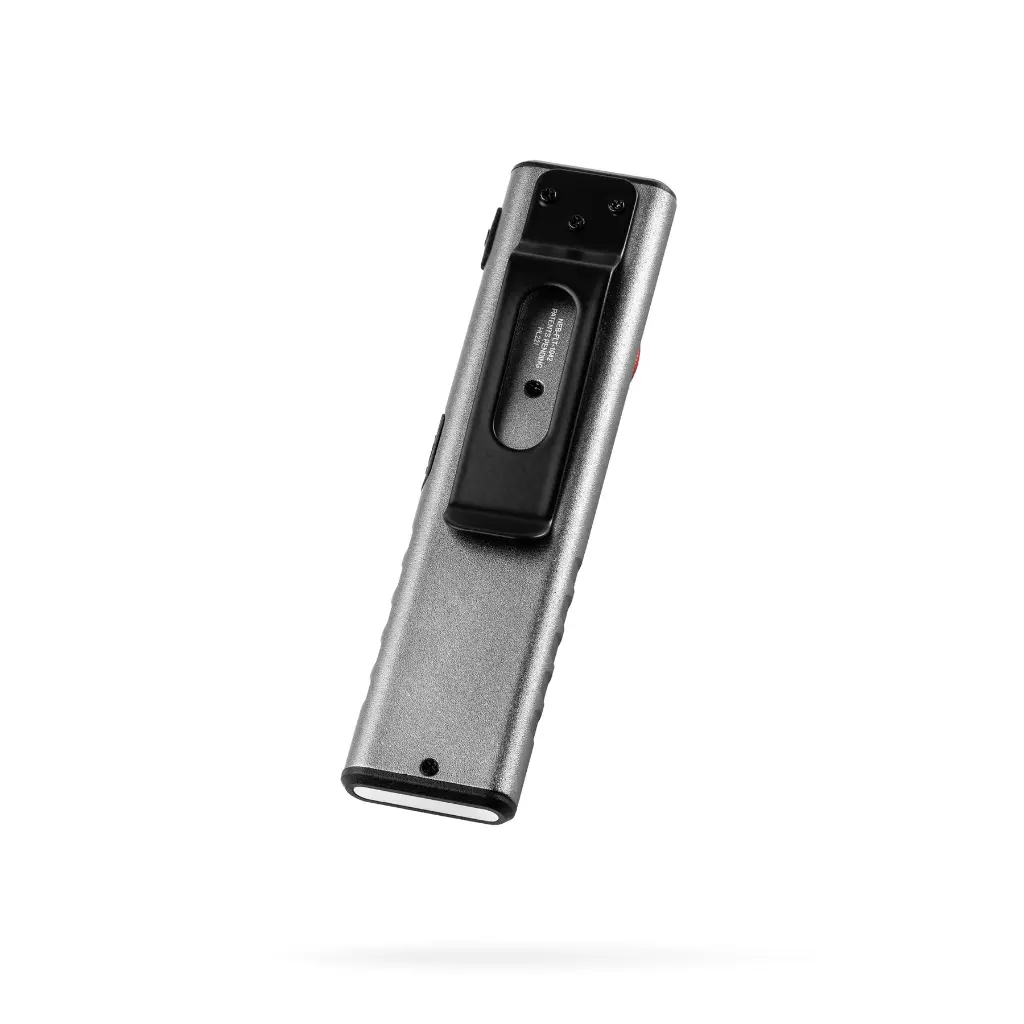 NEB-FLT-1042_Slim-Mini_Floating-Hero-Back2000x2000_1800x1800.webp