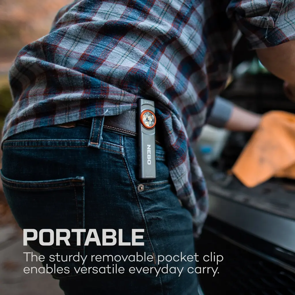 NEB-FLT-1042_Slim-Mini_Web_Graphic_Pocket-Clip2000x2000_1800x1800.webp