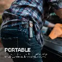 NEB-FLT-1042_Slim-Mini_Web_Graphic_Pocket-Clip2000x2000_1800x1800.webp