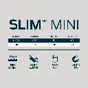 NEB-FLT-1042_Slim-Mini_Web_Graphic_Matrix2000x2000_1800x1800.webp