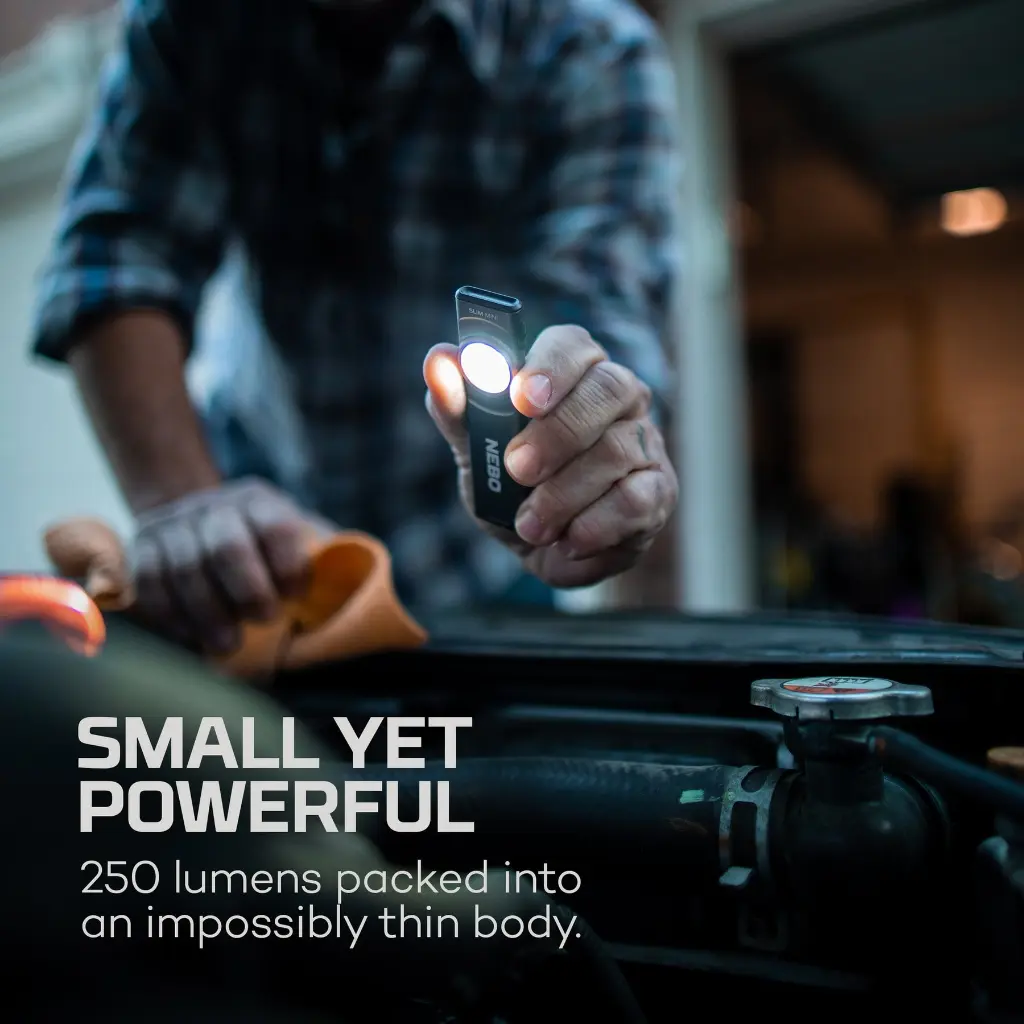NEB-FLT-1042_Slim-Mini_Web_Graphic_Lumens2000x2000_1800x1800.webp