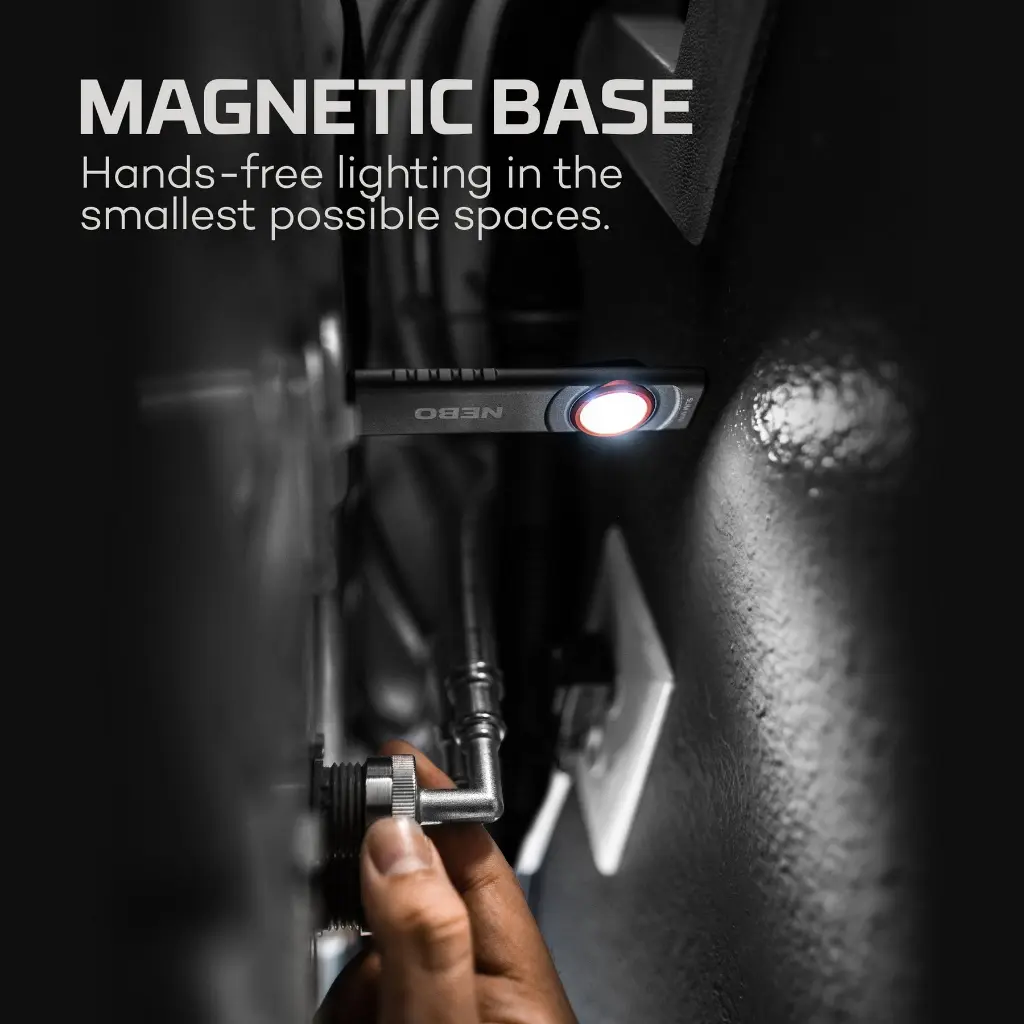 NEB-FLT-1042_Slim-Mini_Web_Graphic_Magnetic-Base2000x2000_1800x1800.webp