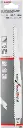 o142886v82_2608656273_bo_pro_p_f_1.webp
