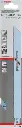 o178342v82_2608656041_bo_pro_p_f_1.webp