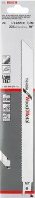o142884v82_2608656270_bo_pro_p_f_1.webp