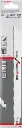 o142884v82_2608656270_bo_pro_p_f_1.webp
