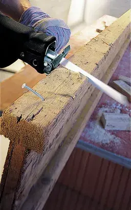 o10200v82_Ki000086.webp