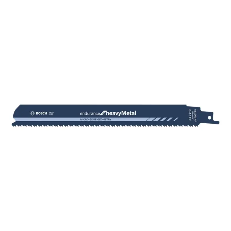 JS1136CHF 1.webp