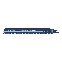 JS1136CHF 1.webp