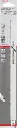 o178344v82_2608656043_bo_pro_p_f_1.webp