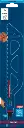 o350651v82_2608900417_bo_pro_p_f_1.webp