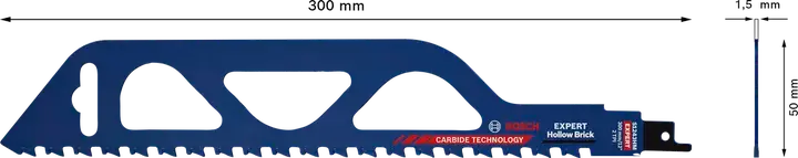 o352914v82_2608900417_bo_pro_u_f_2.webp