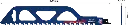 o352914v82_2608900417_bo_pro_u_f_2.webp