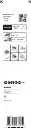 o354293v82_2608900417_bo_pro_p_b_1.webp