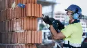 o360725v82_2793311_web_001.webp