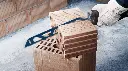 o360728v82_2793311_web_004.webp