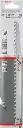 o142833v82_2608650681_bo_pro_p_f_1.webp