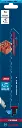 o350640v82_2608900414_bo_pro_p_f_1.webp
