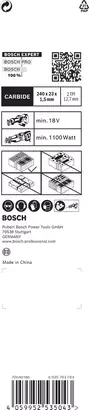 o352906v82_2608900414_bo_pro_p_b_1.webp