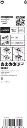 o352906v82_2608900414_bo_pro_p_b_1.webp