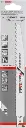 o178337v82_2608654405_bo_pro_p_f_1.webp