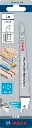 o452935v82_2608656271_bo_pro_p_f_1.webp