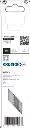 o452934v82_2608656271_bo_pro_p_b_1.webp