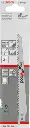 o178330v82_2608650614_bo_pro_p_f_1.webp