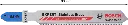 o350783v82_2608900561_bo_pro_u_f_2.webp