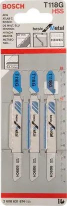 t-118-g-basic-for-metal-jigsaw-blade-2867304.webp