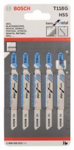 t-118-g-basic-for-metal-jigsaw-blade-2867304.webp