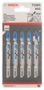 t-118-g-basic-for-metal-jigsaw-blade-2867304.webp