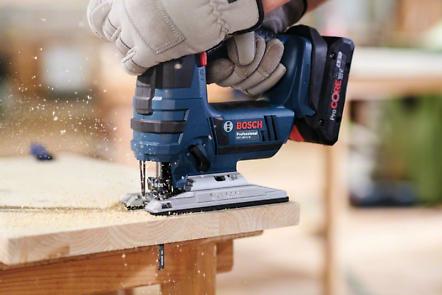 o318082v82_Bosch_JSB-Joiner_6058.webp