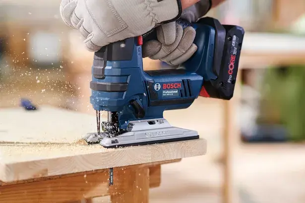o318082v82_Bosch_JSB-Joiner_6058.webp