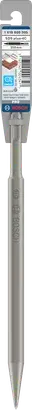 o460111v82_1618600005_bo_pro_p_f_1.webp