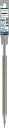 o460111v82_1618600005_bo_pro_p_f_1.webp