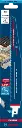 o352830v82_2608900391_bo_pro_p_f_1.webp
