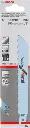 o178339v82_2608656037_bo_pro_p_f_1.webp