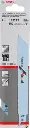o178340v82_2608656038_bo_pro_p_f_1.webp